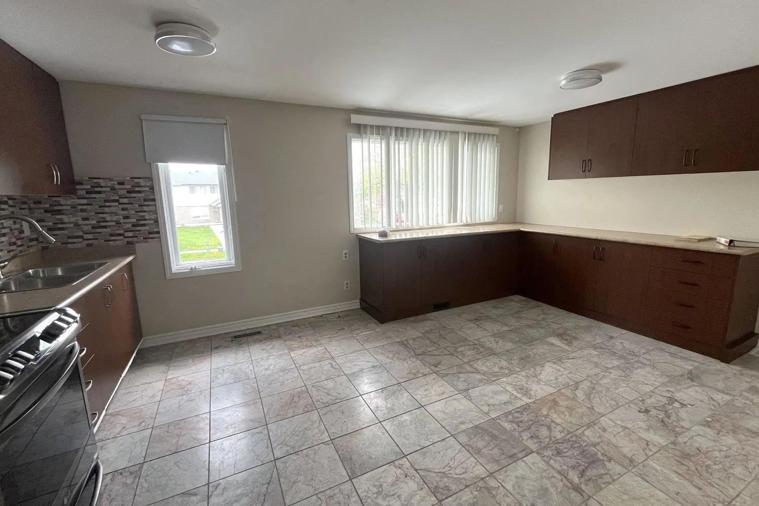 Additional image 10 of 7465 Bybrook Drive