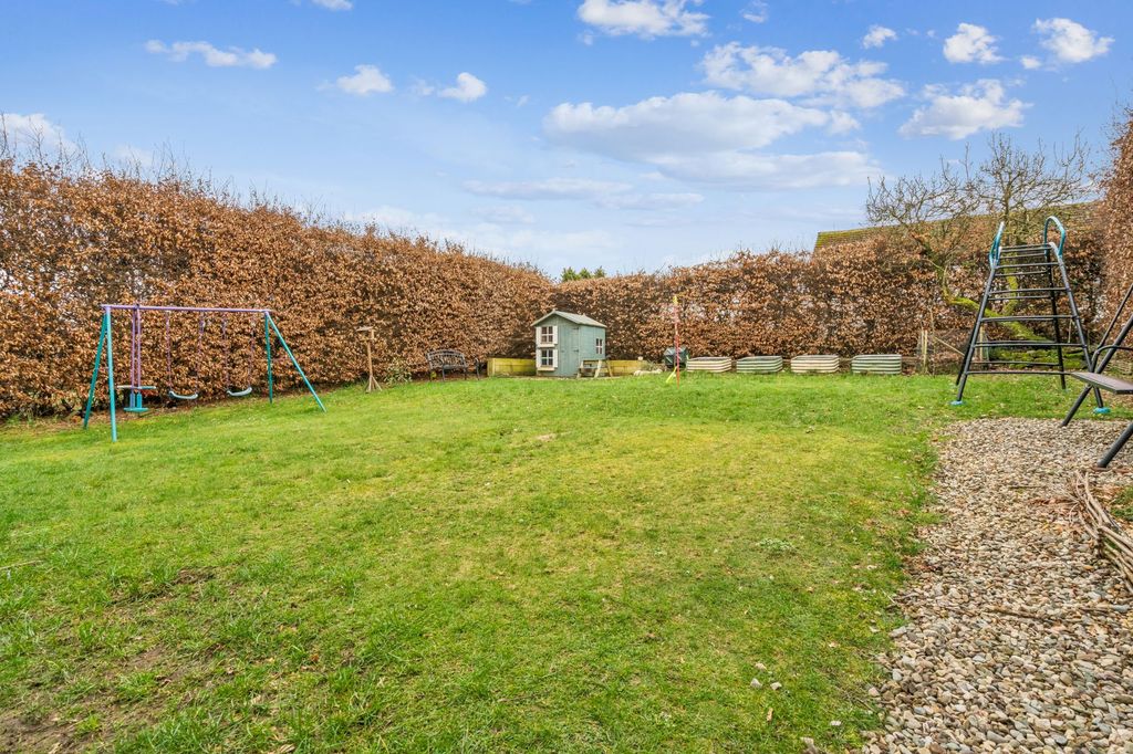 Additional image 22 of 4 bed detached house for saleDoune Road, Dunblane FK15