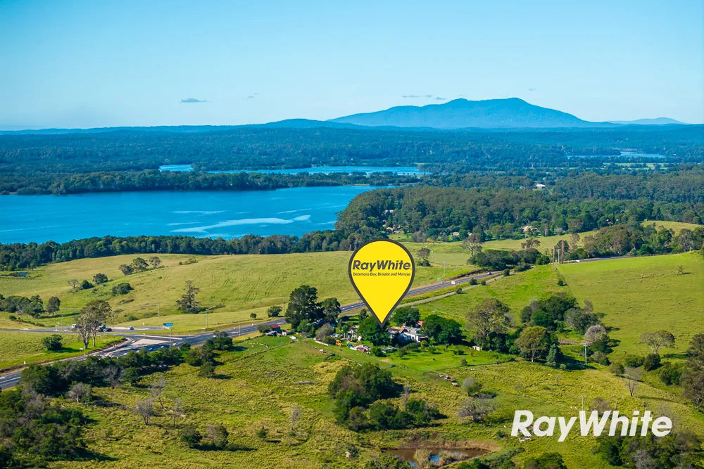 4070 Princes Highway, Coila NSW 2537