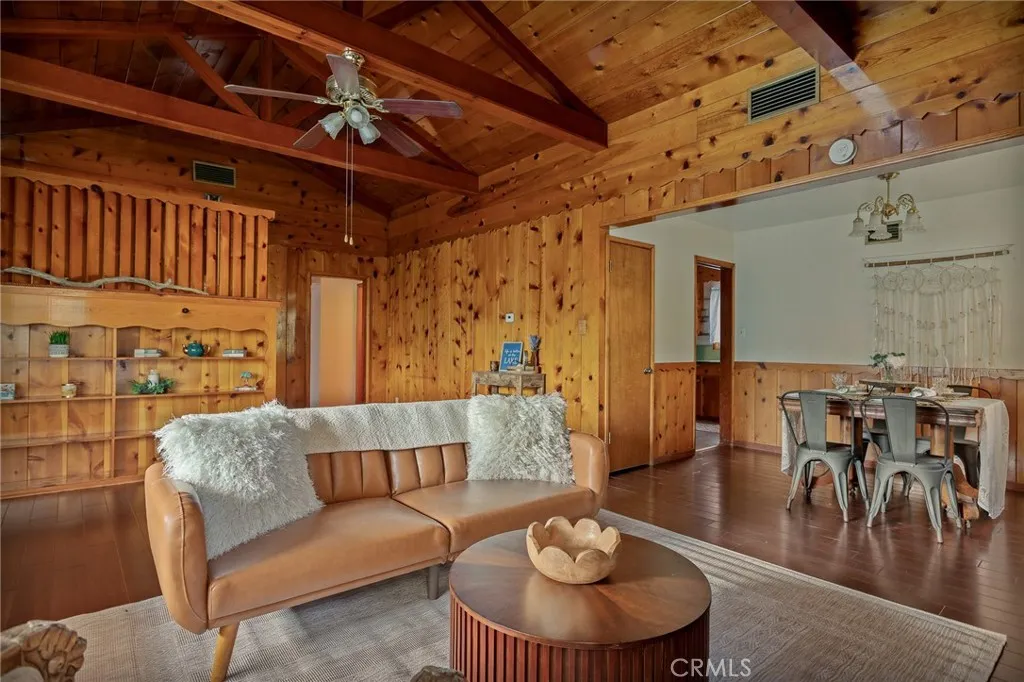 Additional image 63 of 720 Rocky Loop, Crestline, CA 92325