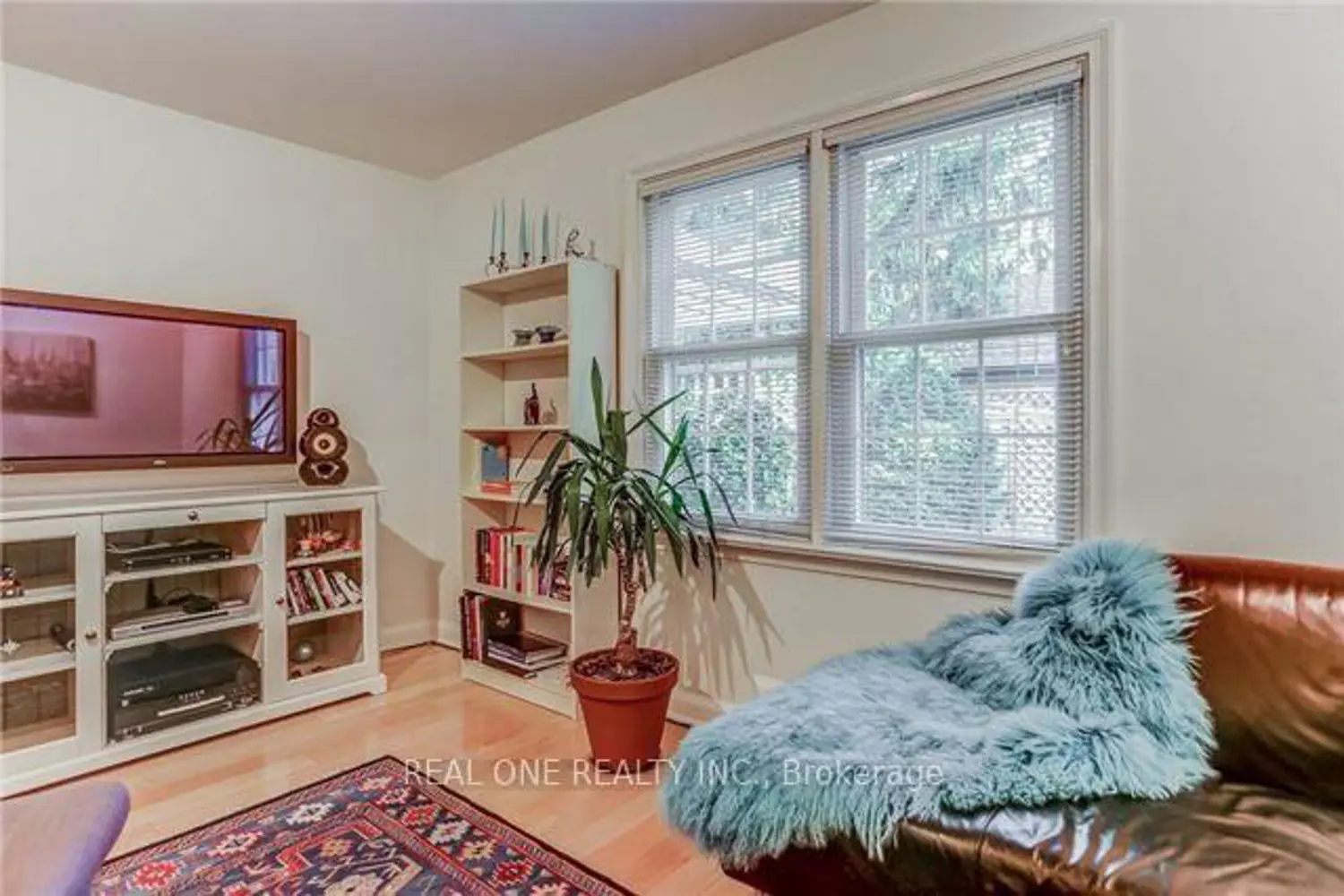 Additional image 14 of 1268 Lorne Park Road