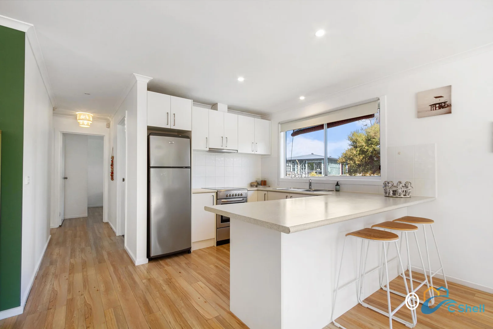 Additional image 10 of 22 Toorak Avenue, Loch Sport VIC 3851
