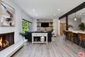 Additional image 7 of 16142 Bayberry Pl, Sherman Oaks, CA, 91403