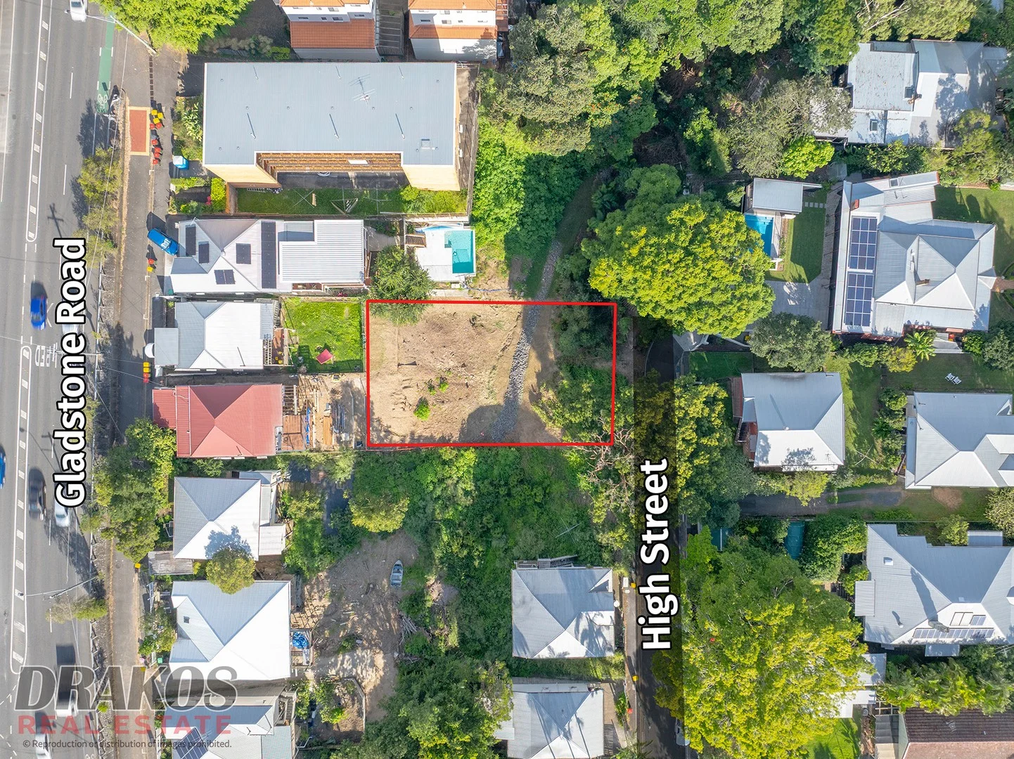 26 High Street, Highgate Hill QLD 4101