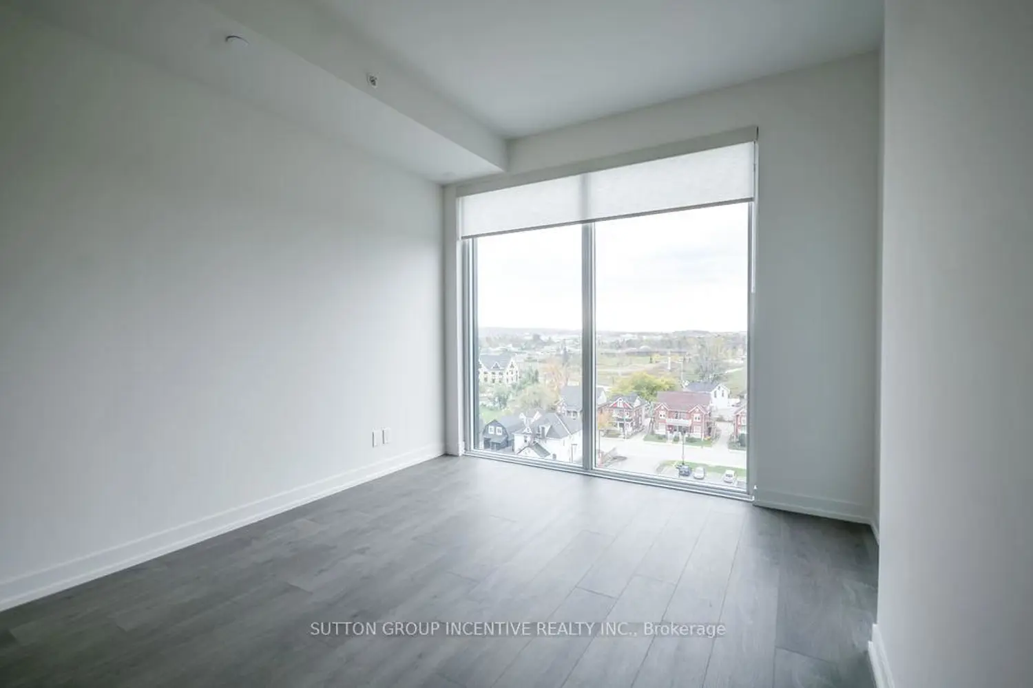 Additional image 10 of 39 Mary Street 802