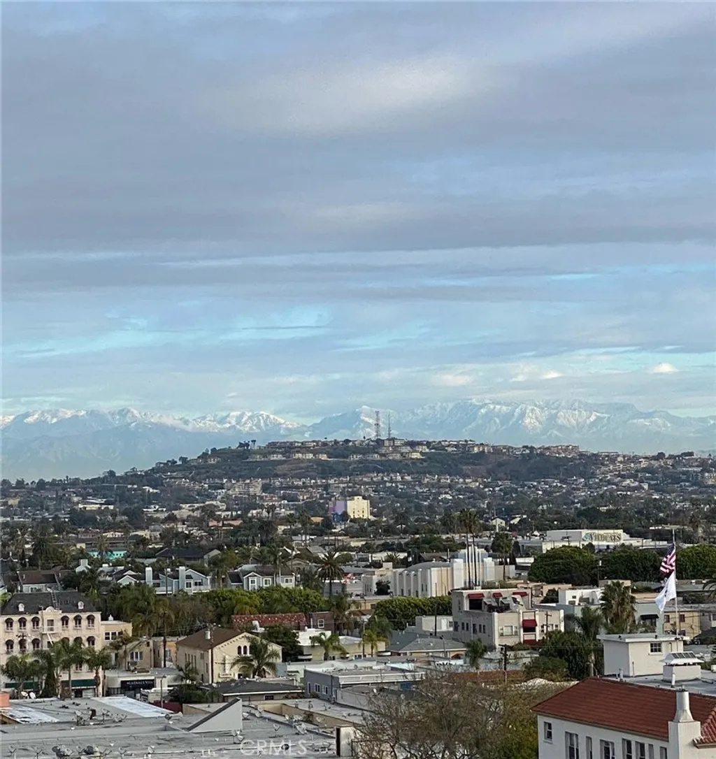 Additional image 10 of 800 E Ocean Boulevard Unit 902, Long Beach, CA 90802