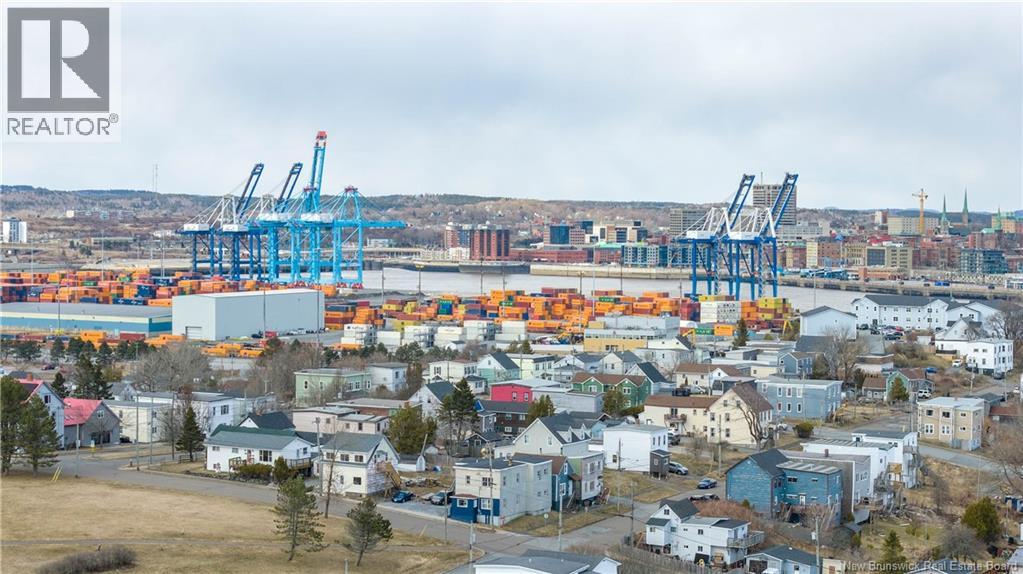 Additional image 4 of 381 Lancaster Street, Saint John, NB, E2M2L3