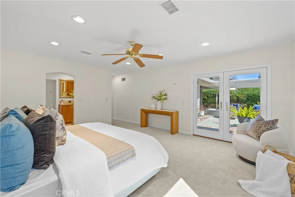 Additional image 27 of 4232 Calhoun Dr, Huntington Beach, CA 92649