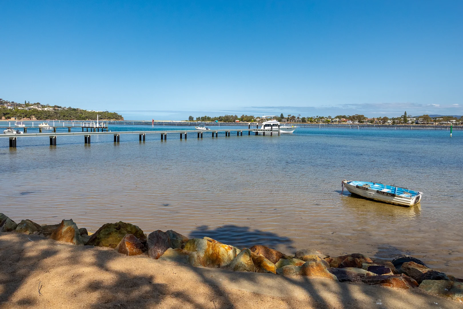 Additional image 43 of 1 Beach Street, Merimbula NSW 2548