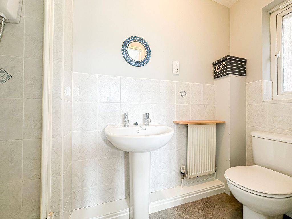 Additional image 20 of 3 bed detached house for saleCheddon Way, Wirral CH61