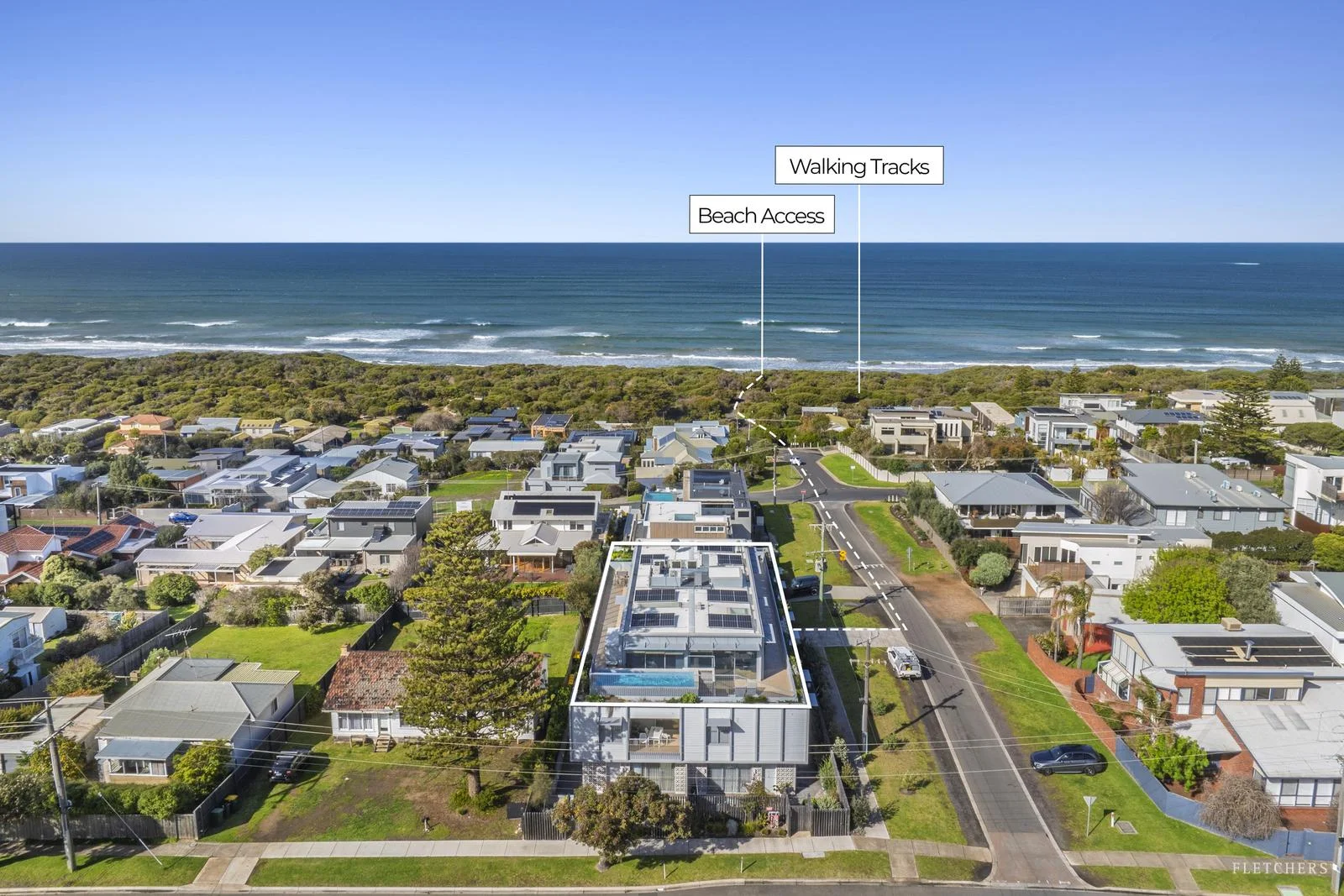 Additional image 24 of 7/108 The Terrace, Ocean Grove VIC 3226