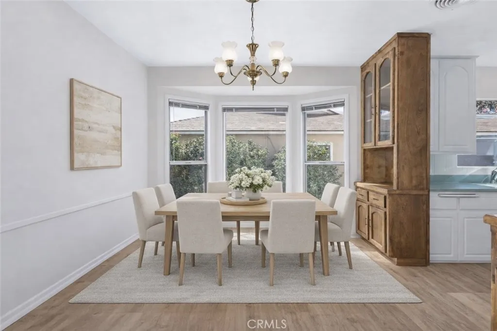 Additional image 7 of 2746 Cedar St, San Bernardino, CA 92404