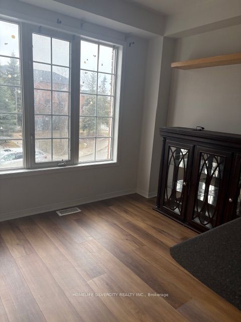 Additional image 6 of 133-65 Brickyard Way, Brampton, ON, L6V 4M2