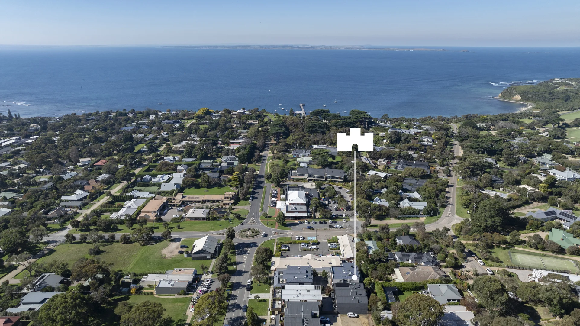 Additional image 10 of 5/37 Cook Street, Flinders VIC 3929