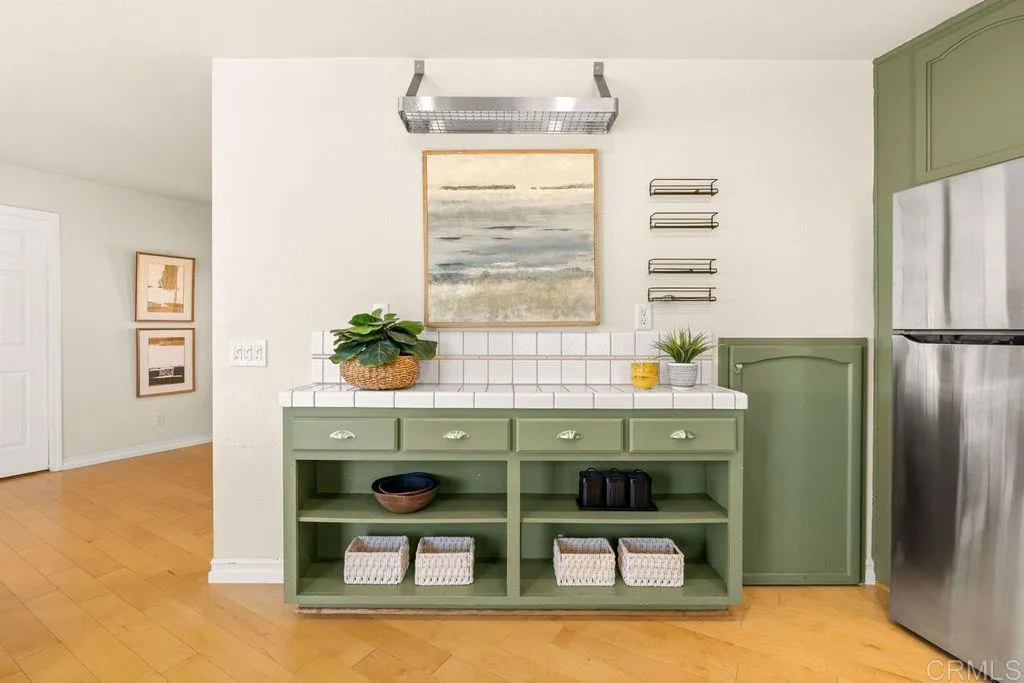 Additional image 18 of 359 Dublin Drive, Cardiff By The Sea, CA 92007