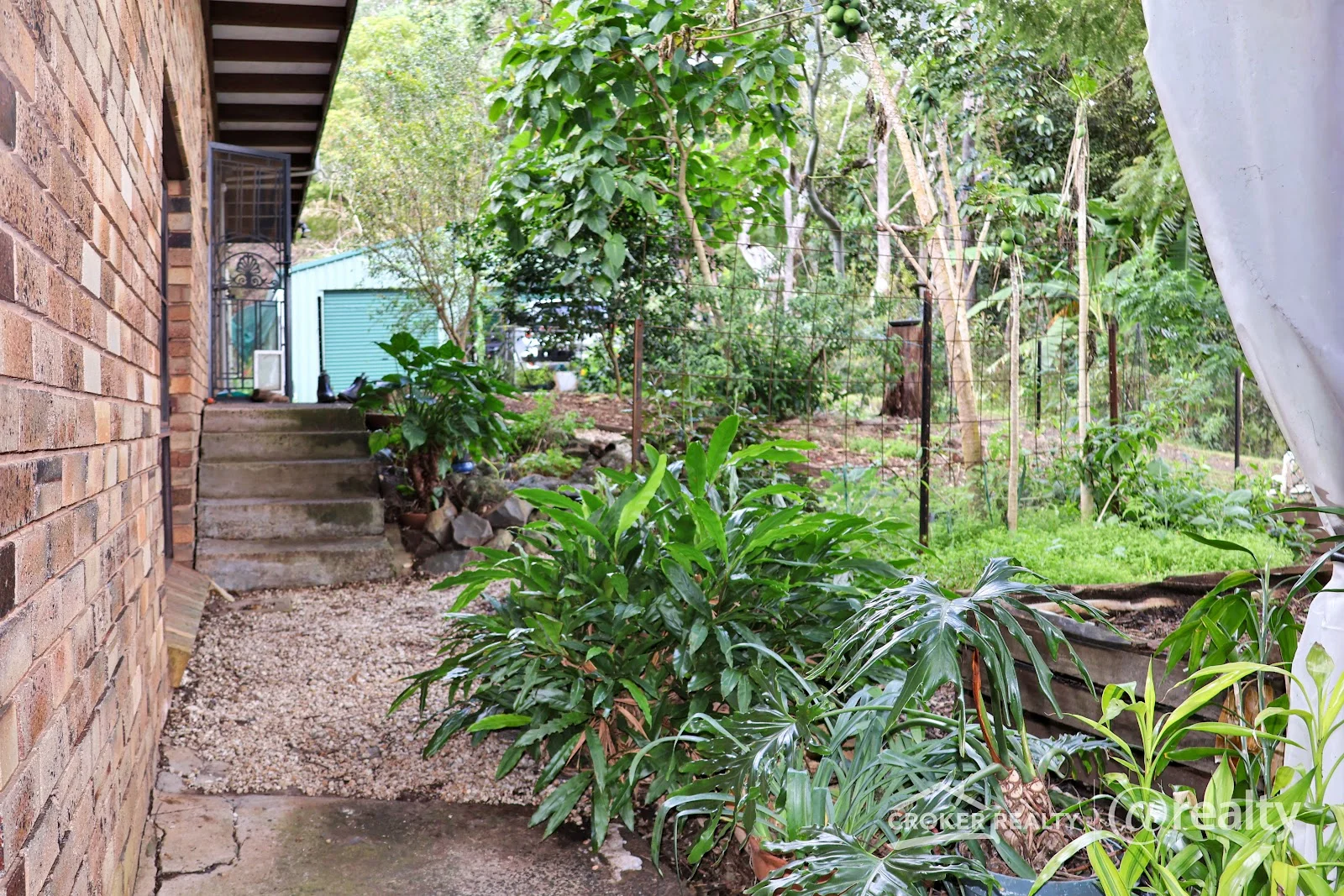 Additional image 23 of 13 Warrazambil Street, Kyogle NSW 2474