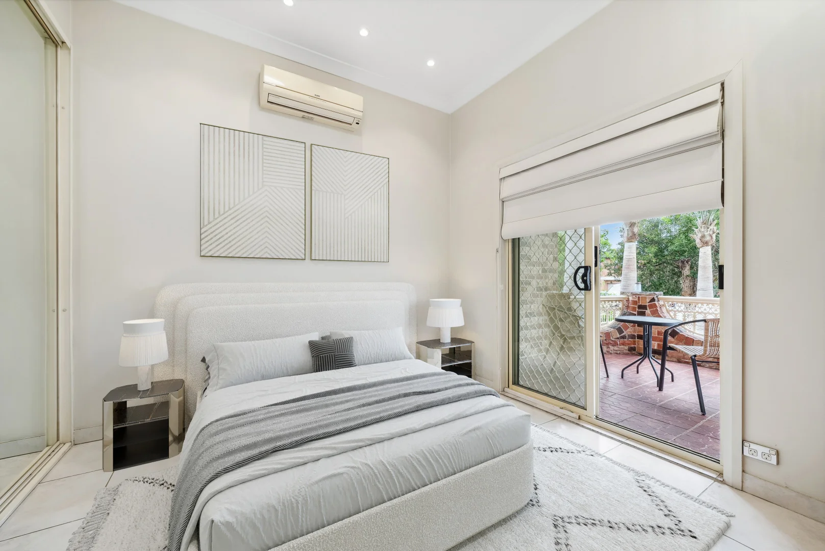 Additional image 8 of 49 Cornelia Street, Wiley Park NSW 2195