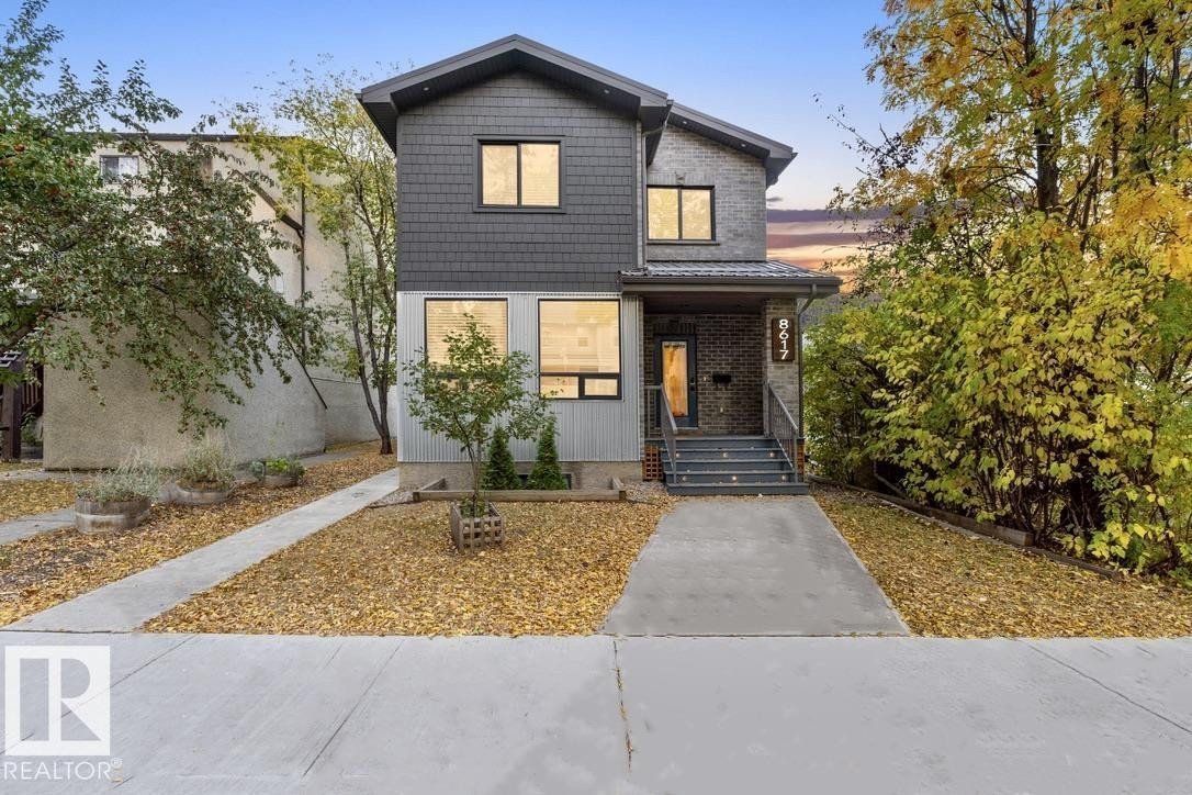 Additional image 8 of 8617 108a Street NW, Edmonton, AB, T6E4M7