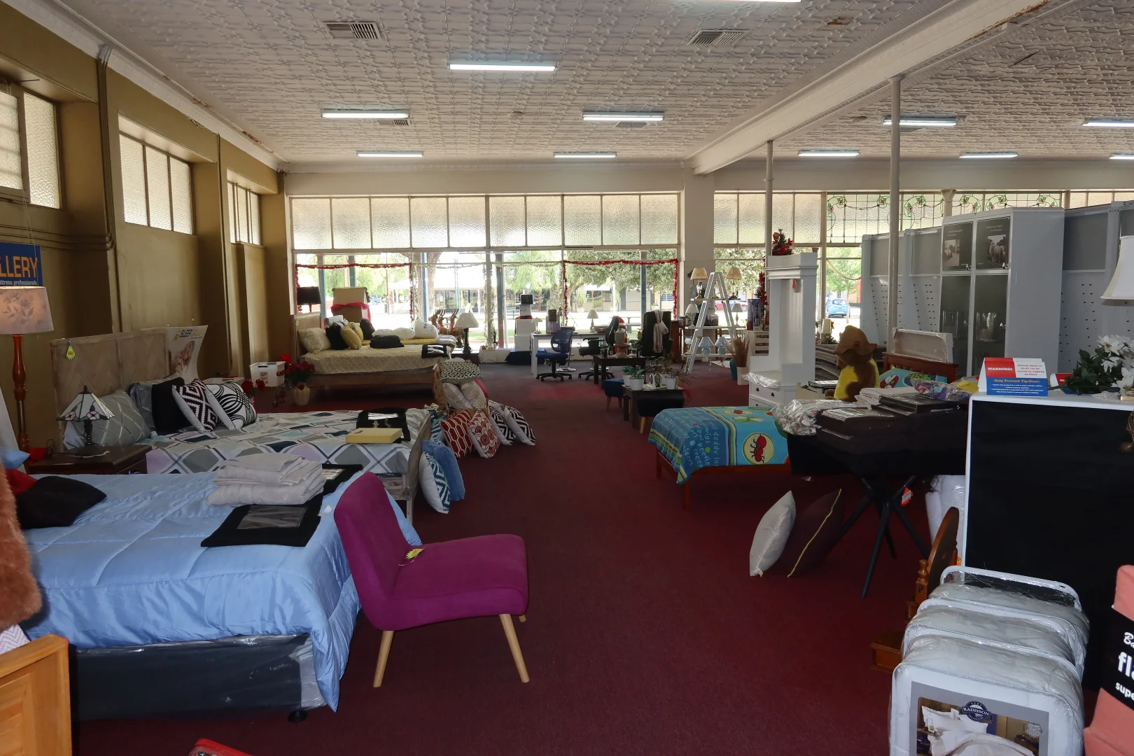 Additional image 7 of 50-54 Ayr Steet, Jamestown SA 5491