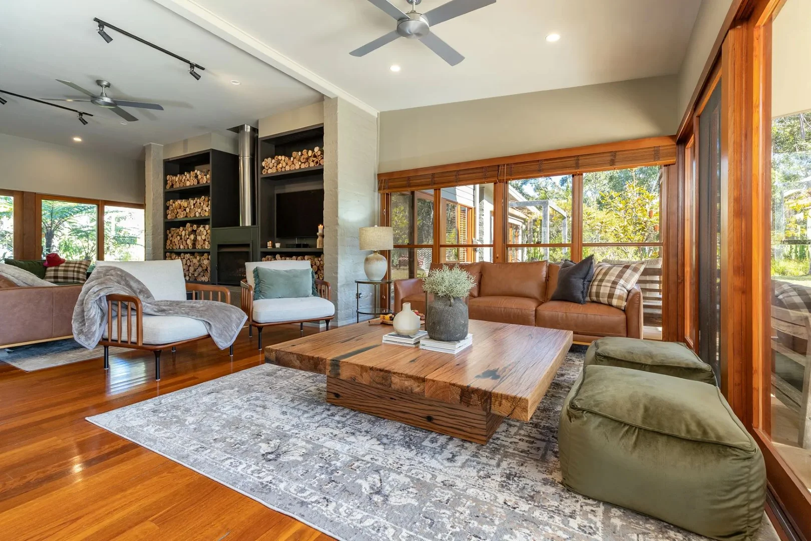 Additional image 2 of 111 Tarbuck Park Road, Tarbuck Bay NSW 2428