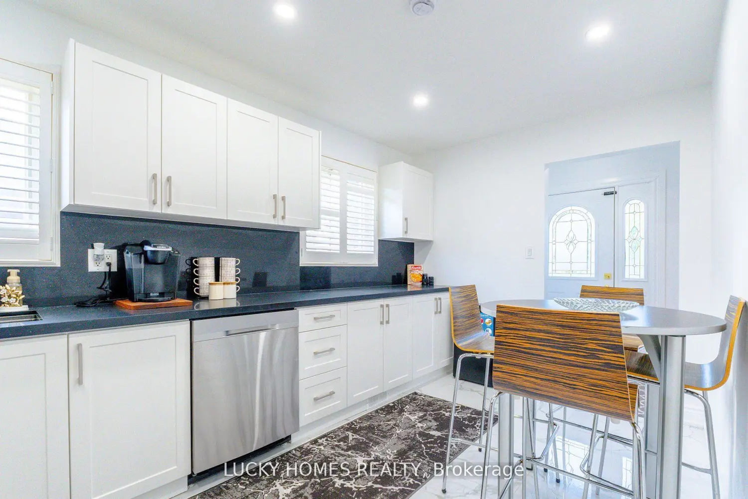 Additional image 17 of 33 Vanstone Court