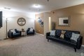 Additional image 36 of 1501 Little Gloucester Rd, Blackwood, NJ, 08012