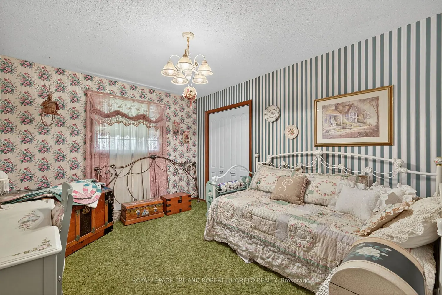 Additional image 11 of 6186 Egremont Drive