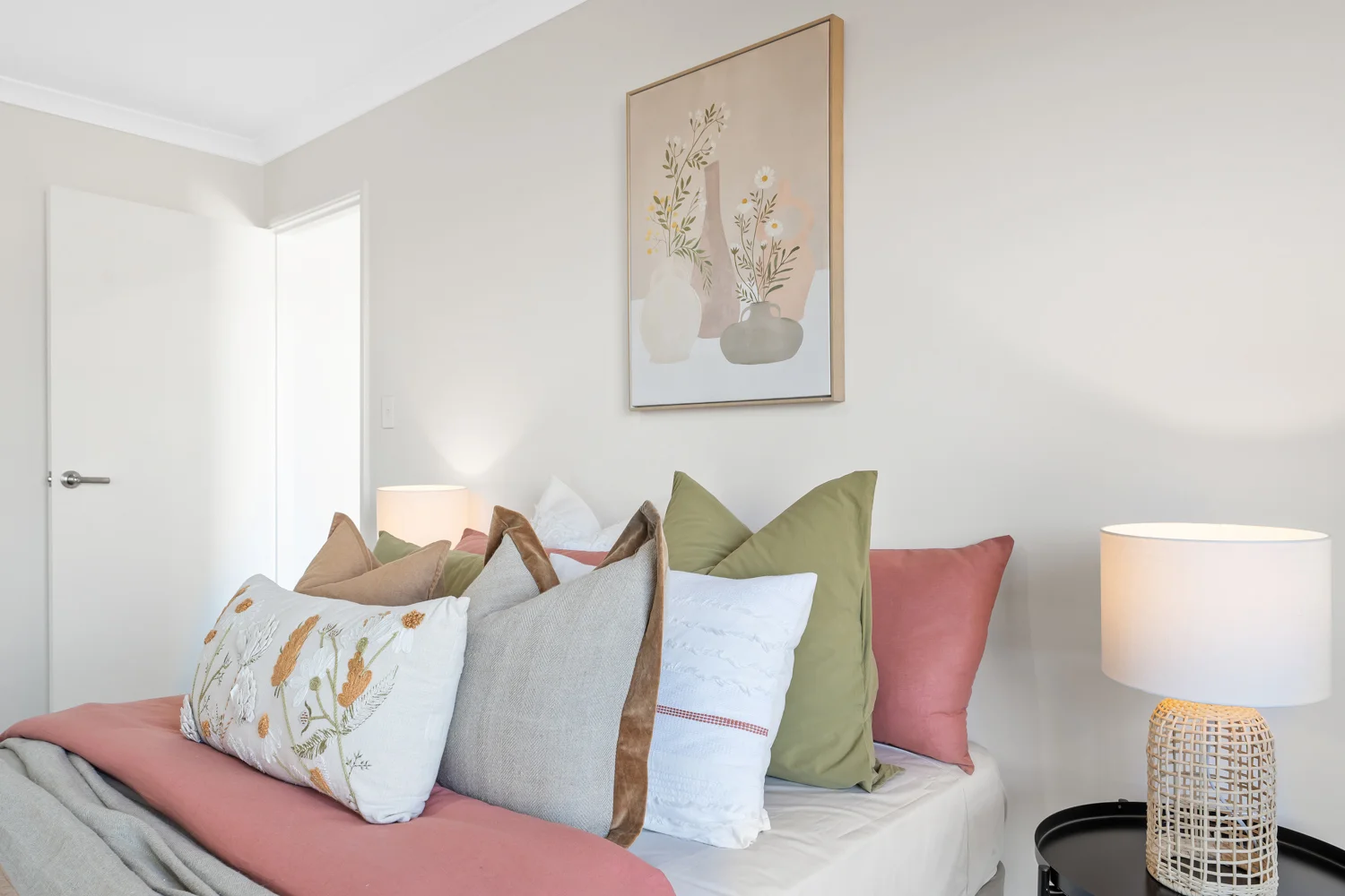 Additional image 5 of 53 Marsland Road, Midvale WA 6056