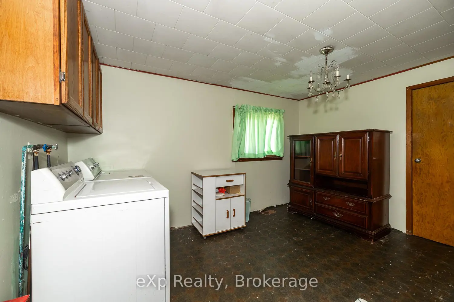 Additional image 11 of 873 14Th Street
