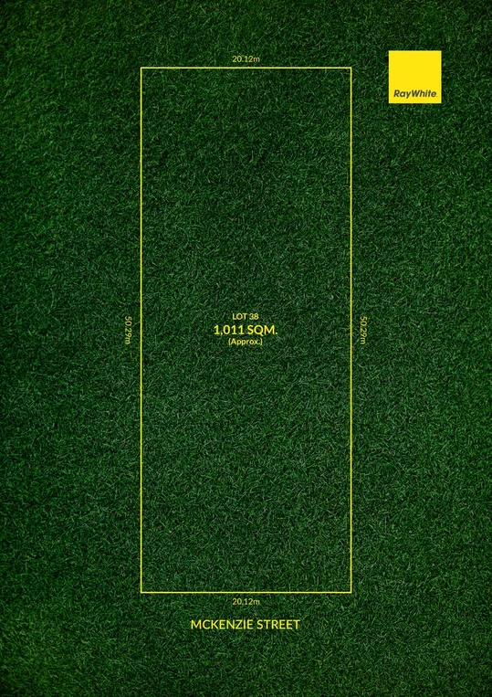 9 Mckenzie Street, Cowell SA 5602