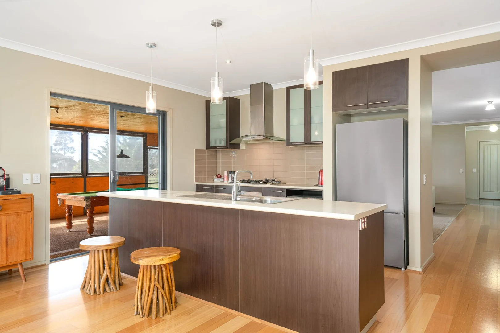 Additional image 5 of 1019 Wingeel Road, Wingeel VIC 3321