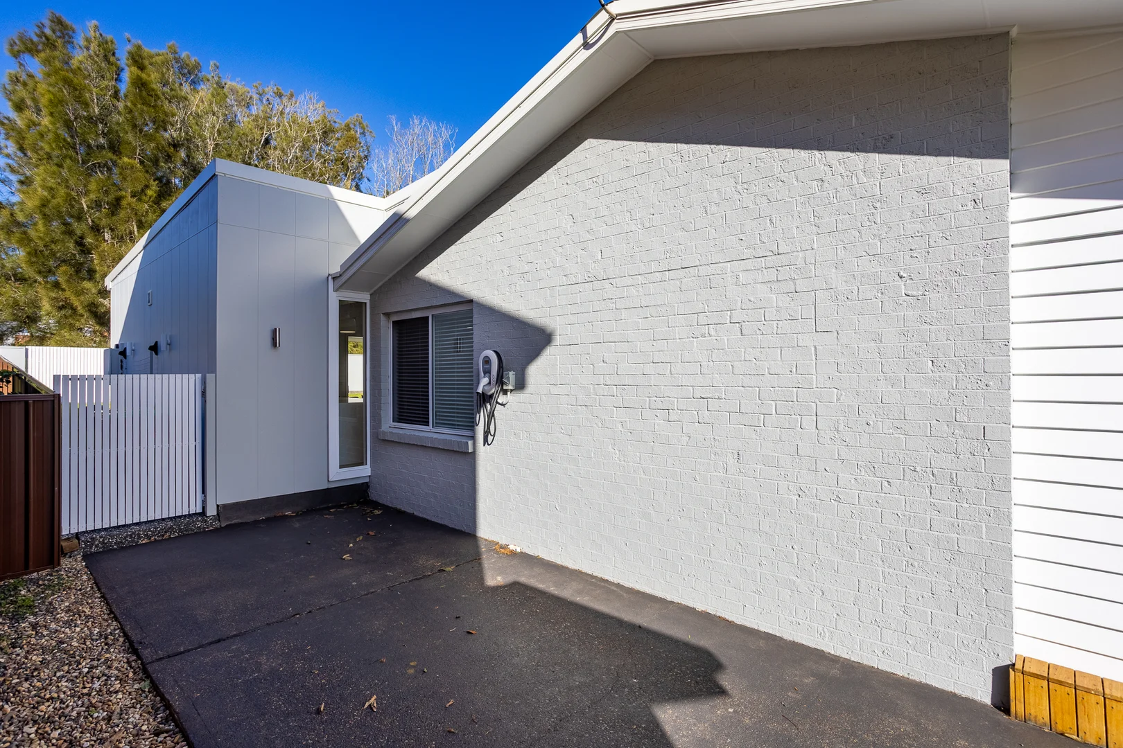 Additional image 28 of 47 Tatiara Street, Dalmeny NSW 2546