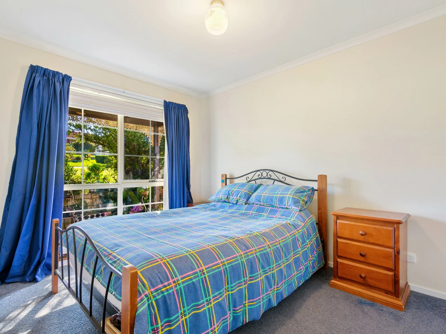 Additional image 9 of 61 Stirling Drive, Lakes Entrance VIC 3909