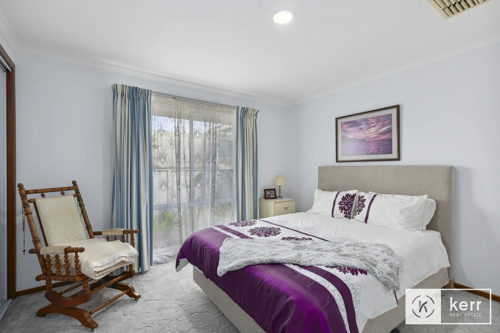 Additional image 7 of 20 Cornish Street, Cobram VIC 3644