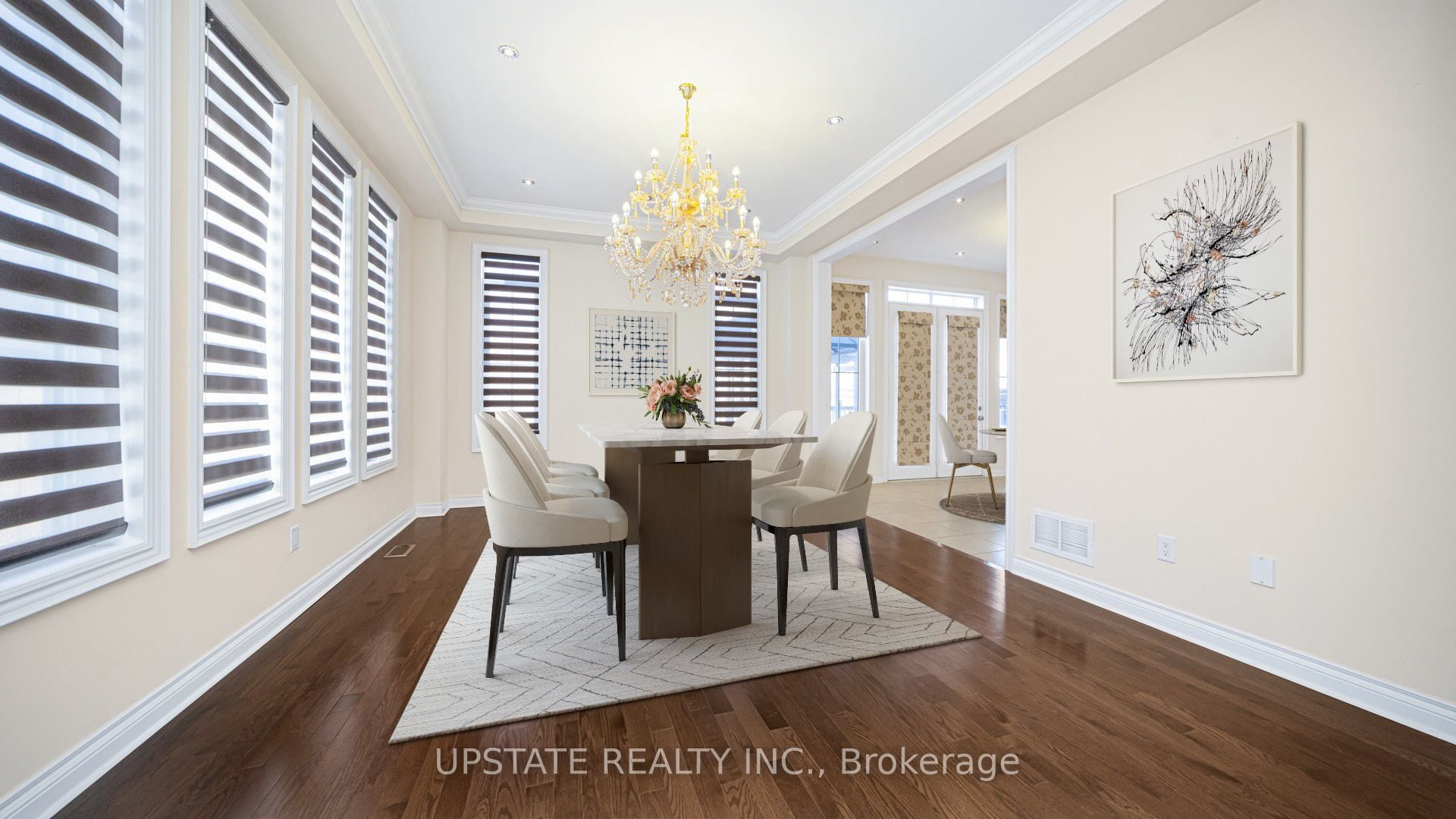 Additional image 6 of 23 Dalmeny Drive, Brampton, ON, L6X 0X3