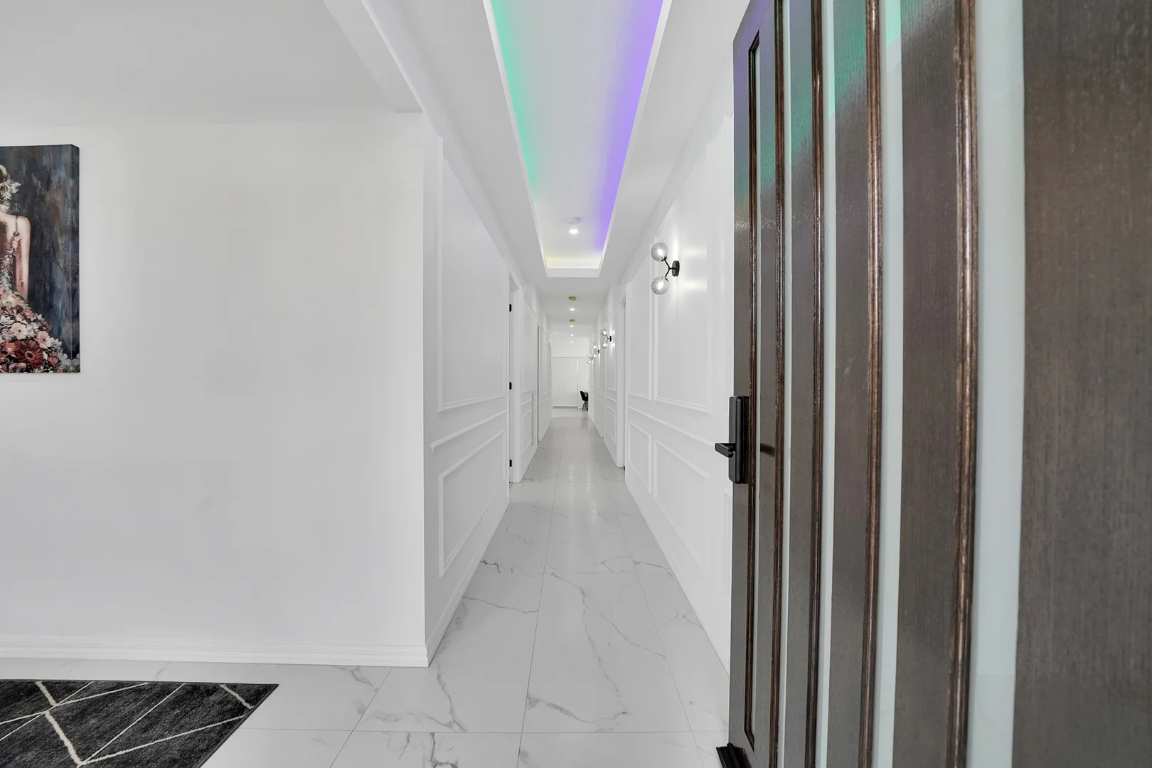 Additional image 13 of Thornhill Park VIC 3335