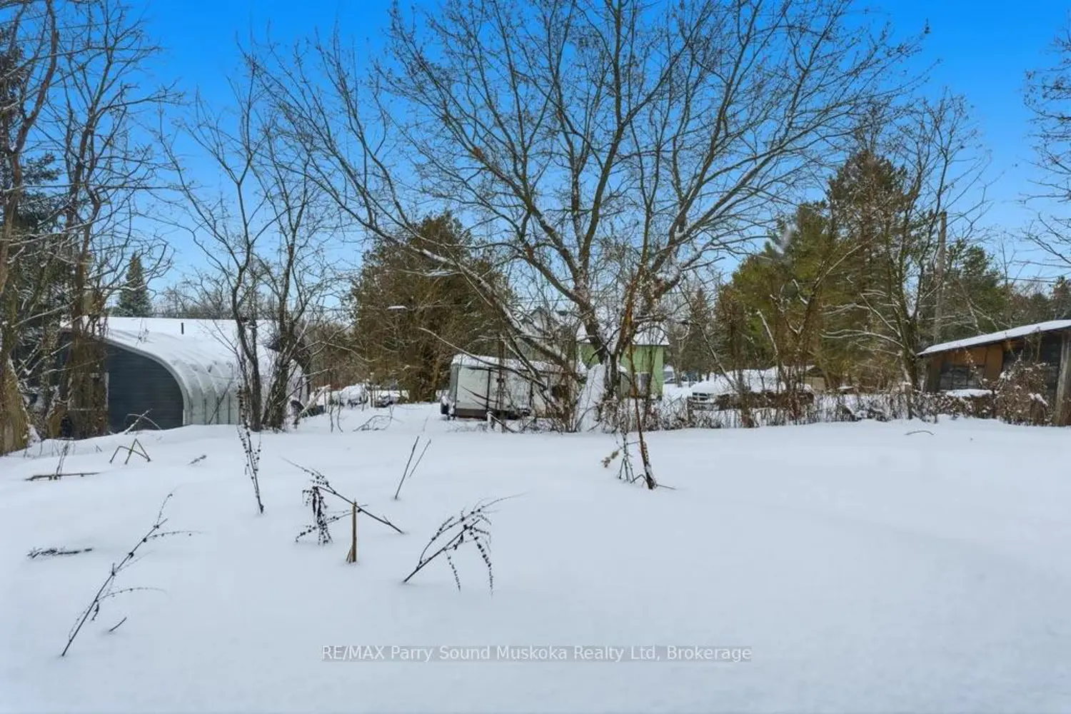 Additional image 7 of 1232 518 Highway