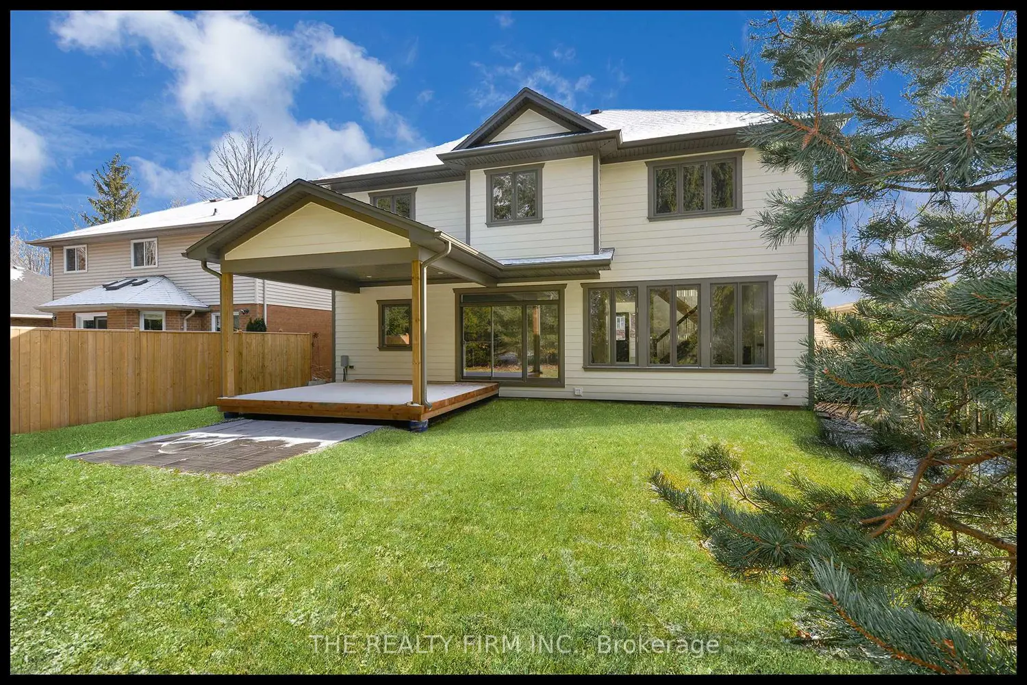 Additional image 12 of 285 Elizabeth Street