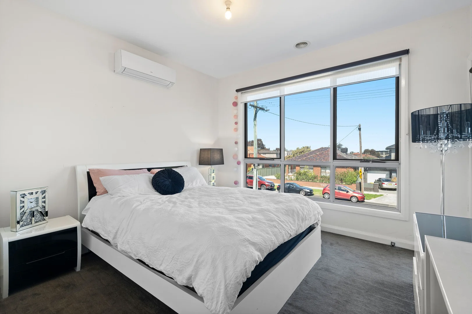 Additional image 11 of UNIT 1/12 Finchley Avenue, Glenroy VIC 3046