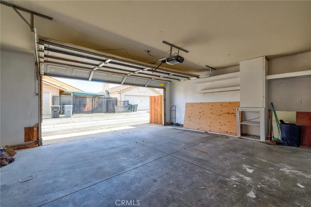 Additional image 65 of 774 Via Casitas Dr., Hemet, CA 92545