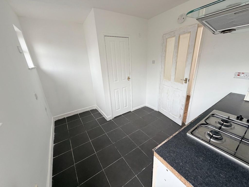 Additional image 8 of 3 bed terraced house for saleDowson Road, Hartlepool TS24