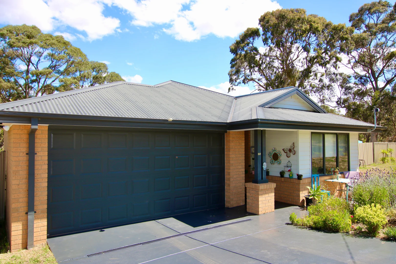 Additional image 2 of 35-37 Godfrey Street, Wedderburn VIC 3518