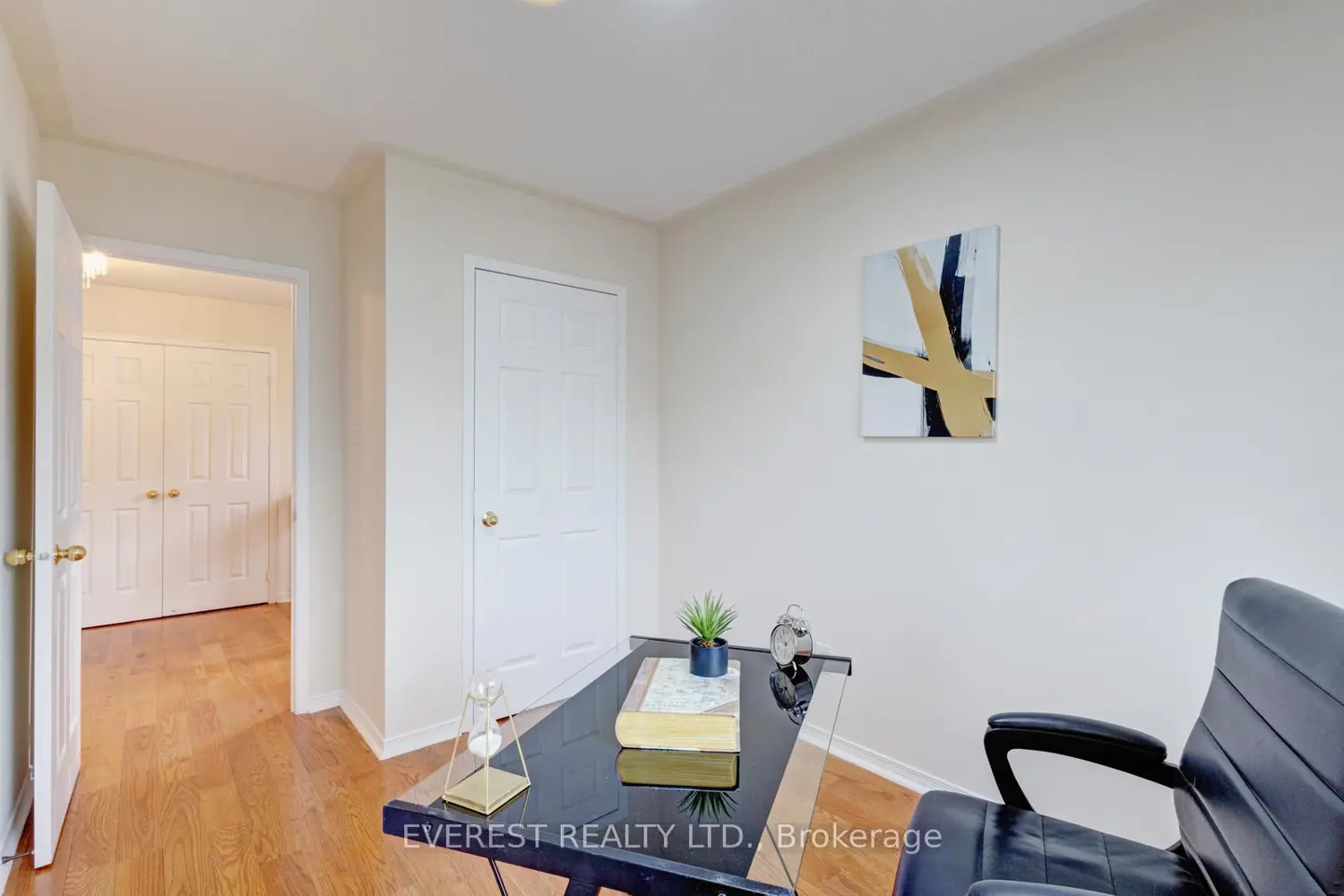 Additional image 13 of 5172 Nestling Grove