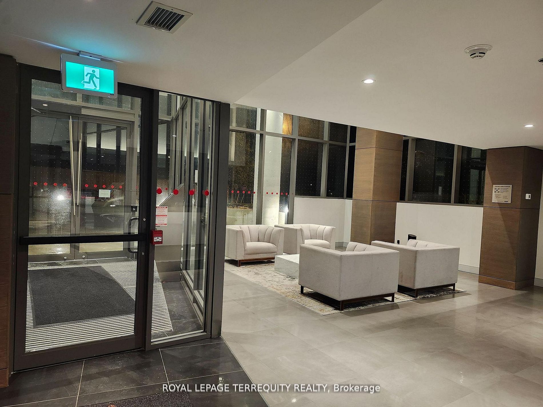 Additional image 2 of 710-90 Glen Everest Road, Toronto, ON, M1N 0C3