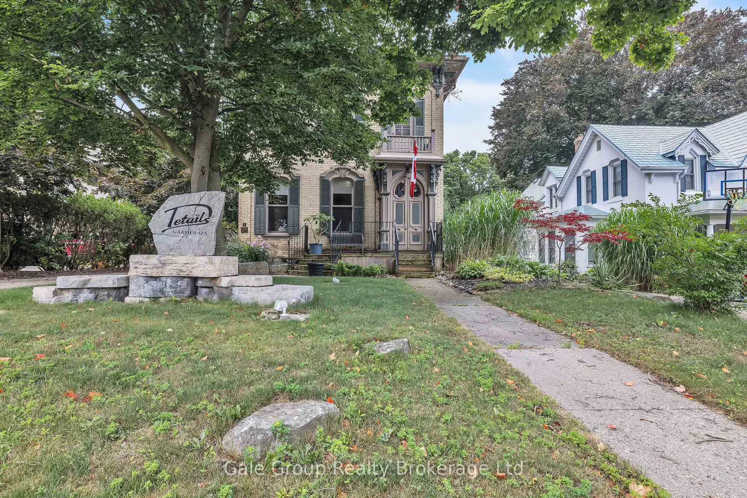 Additional image 2 of 77 Light Street