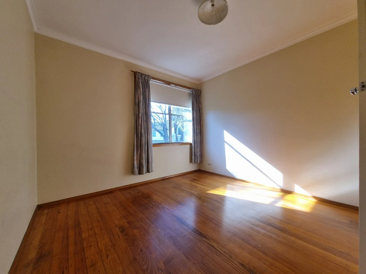 Additional image 6 of 1 Ralston Court, Orbost VIC 3888