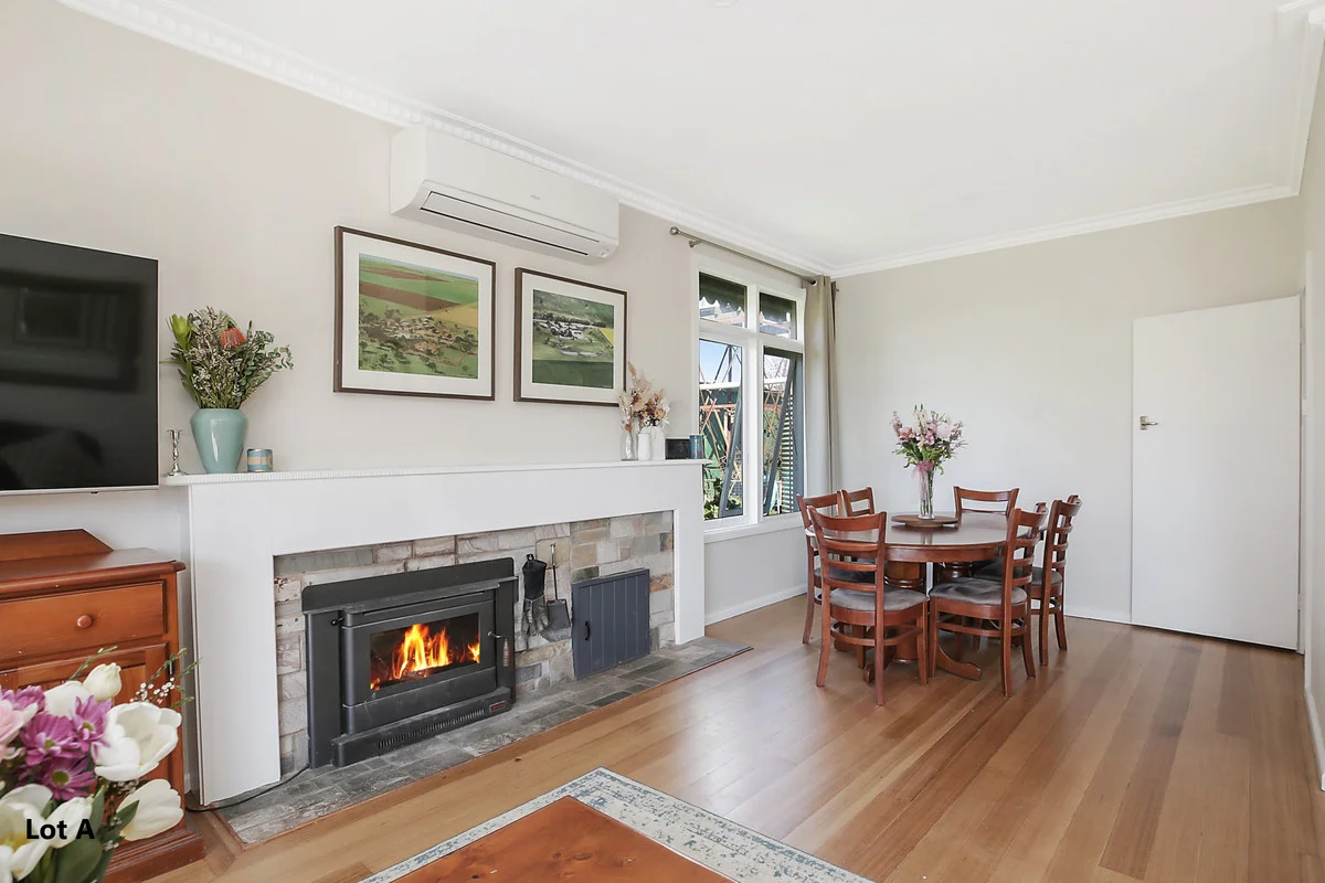 Additional image 5 of Kellys Road, Grenville VIC 3352