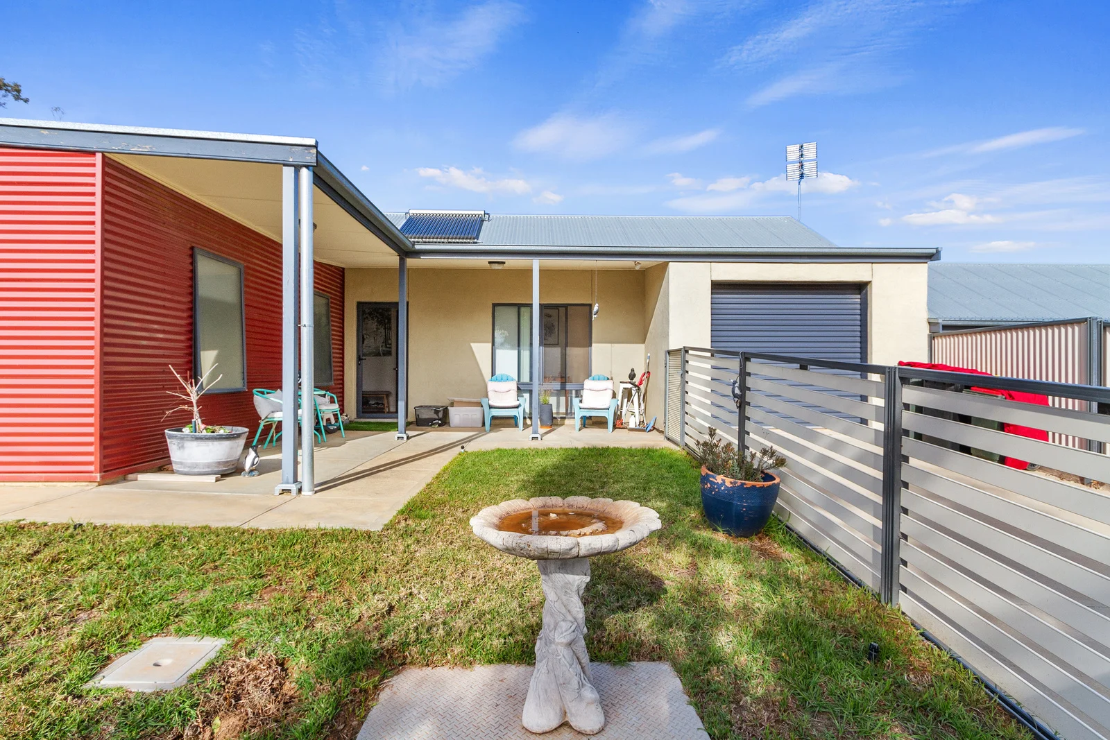 Additional image 16 of 6A Welsh Place, Burra SA 5417