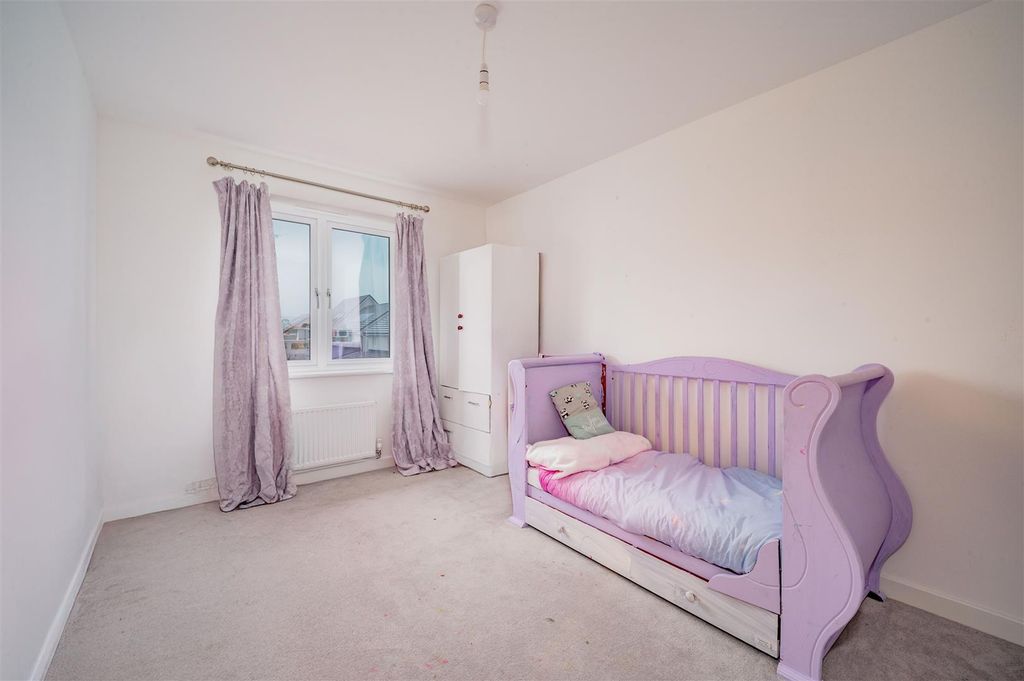 Additional image 13 of 4 bed detached house for saleAdam Crescent, Dundee DD3