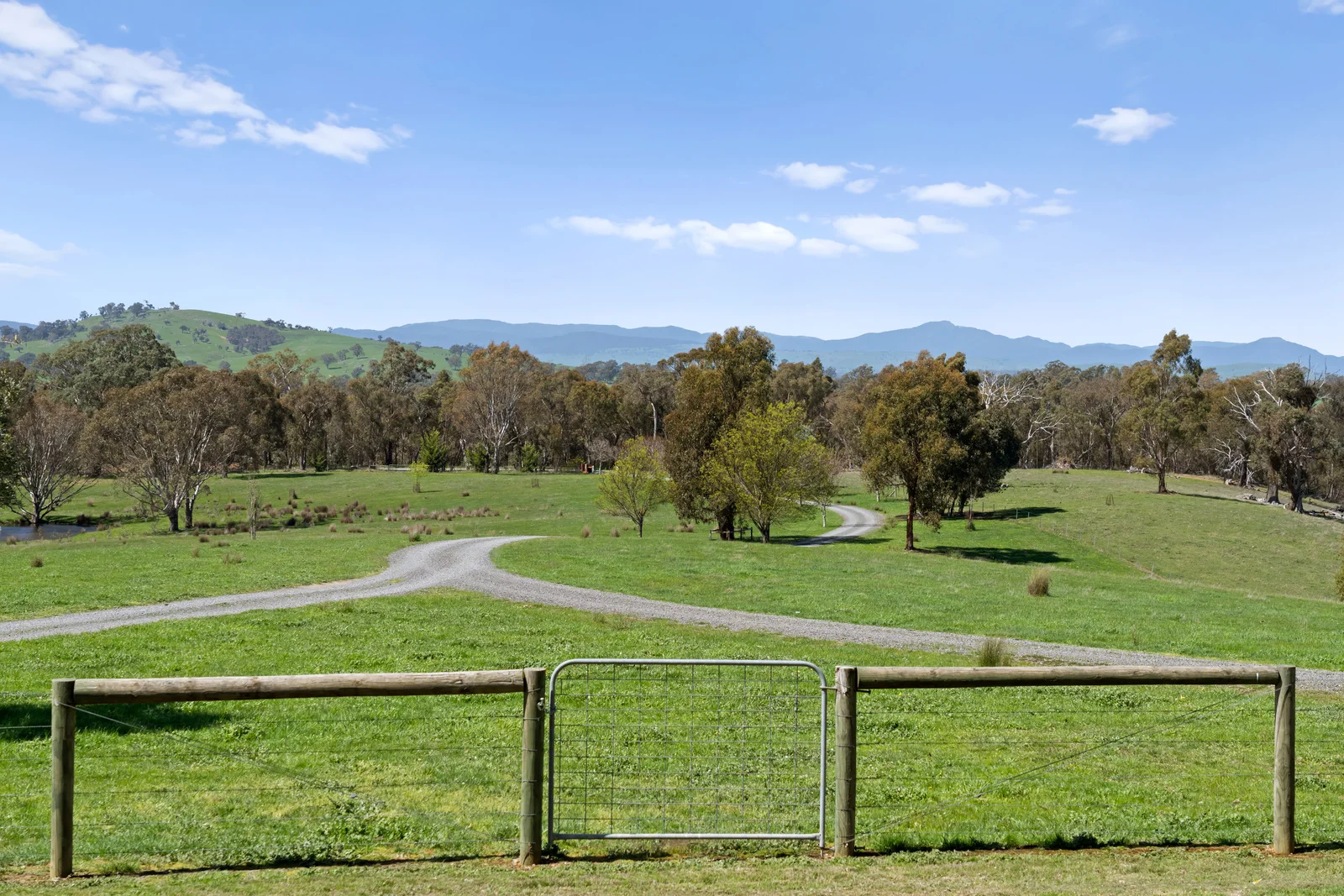 Additional image 24 of 801 Midland Link Highway, Maindample VIC 3723